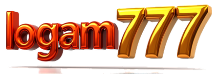 logam 777