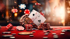 Antarmuka aplikasi mobile logam 777 menampilkan menu slot games dan sportsbook