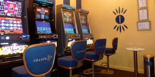 Navigasi menu sportsbook logam 777 untuk mengakses kategori Counter-Strike 2 dan turnamen yang tersedia