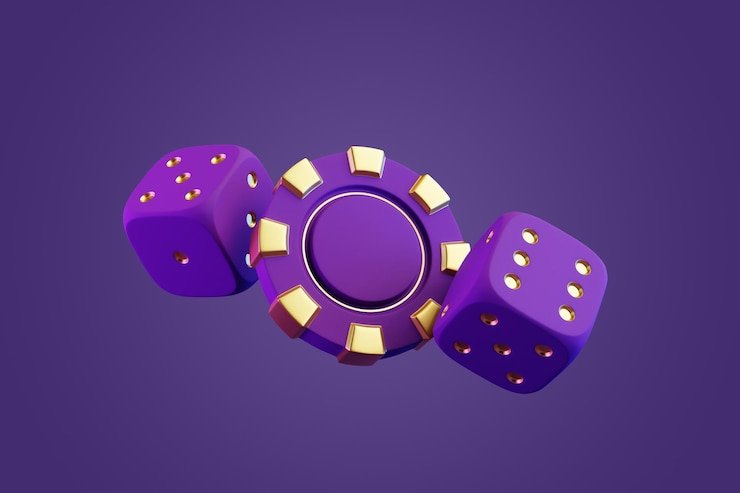 logam 777 featured game showcase