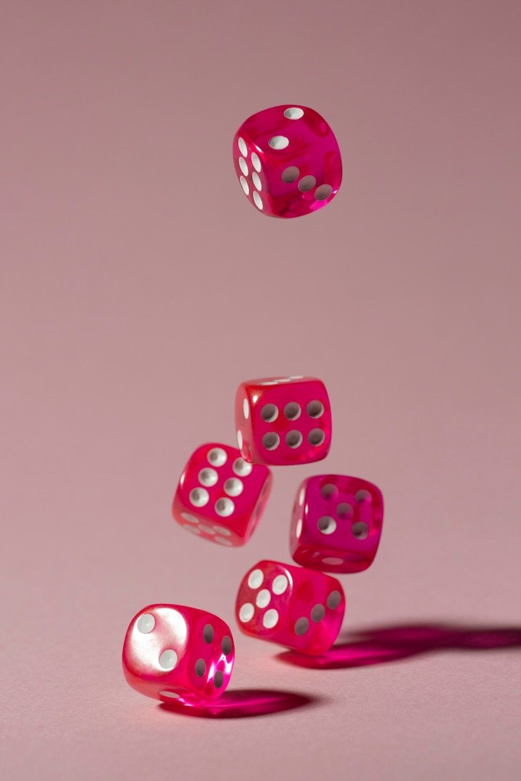 Tampilan antarmuka Kepala Number di logam 777 menampilkan berbagai pilihan permainan slot dan game dengan mode demo