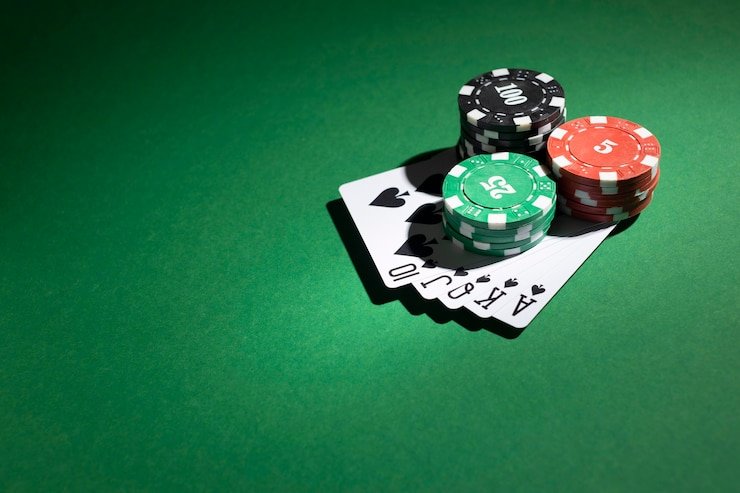 Panduan lengkap menggunakan mode demo di Kepala Number dengan penjelasan tentang simbol, fitur bonus, dan mekanik permainan