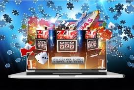 logam 777 featured game showcase logam 777 featured game showcase